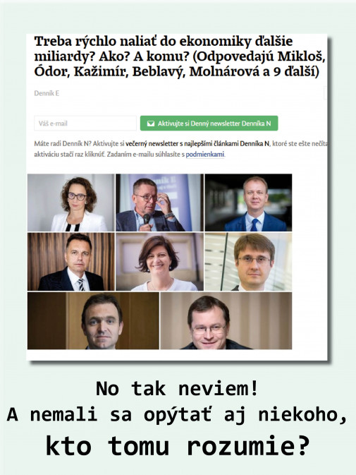 Koľko prvkov má množina odborníkov?
